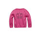 Baby-Strickjacke-2