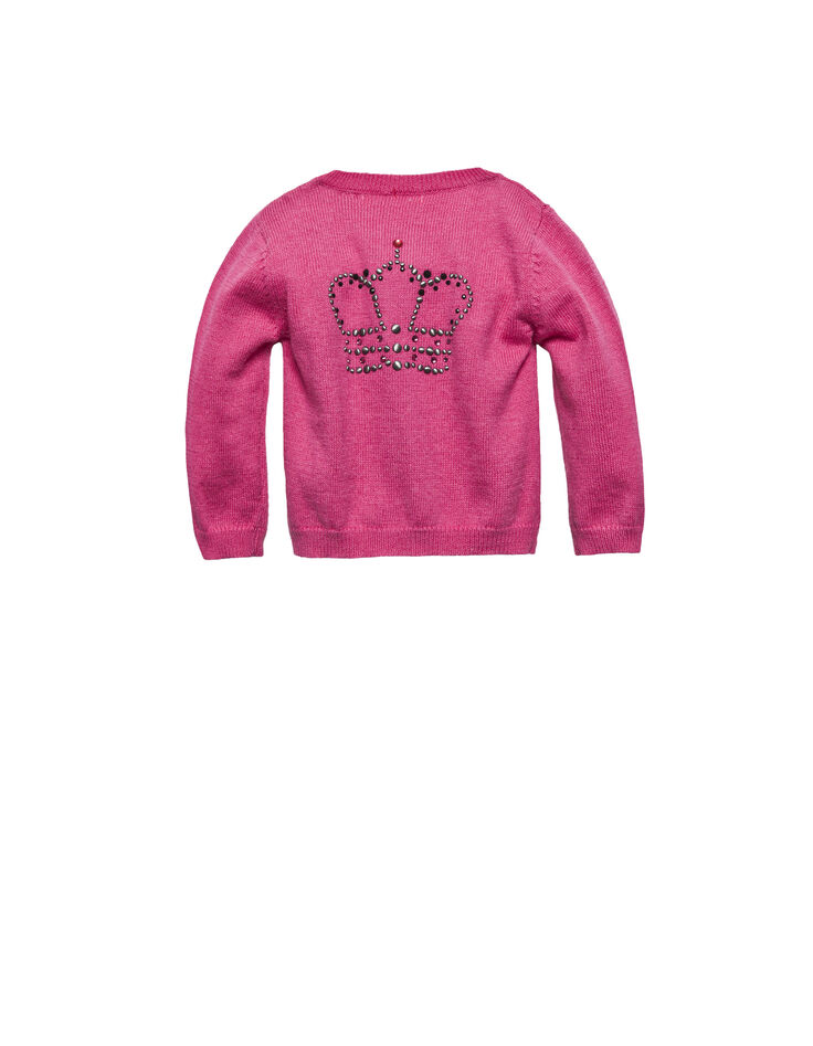 Baby-Strickjacke-2