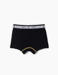Boys' boxers duo pack-2