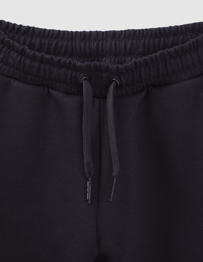 Marine jogging mesh details jongens-2