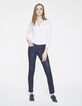 Vaquero slim azul revestido-2