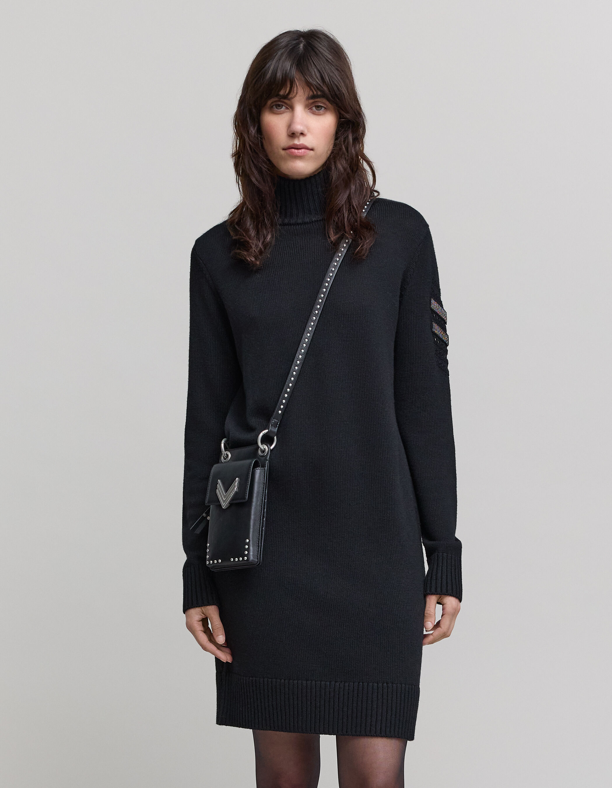 Robes ikks automne 2020 hotsell