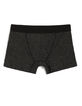 Men's boxer shorts-2