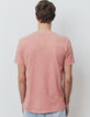 Camiseta coral surferos Hombre-4