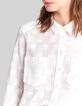 Camisa blanco roto bordados calaveras-3