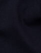 Marine tricot bermuda jongens-7