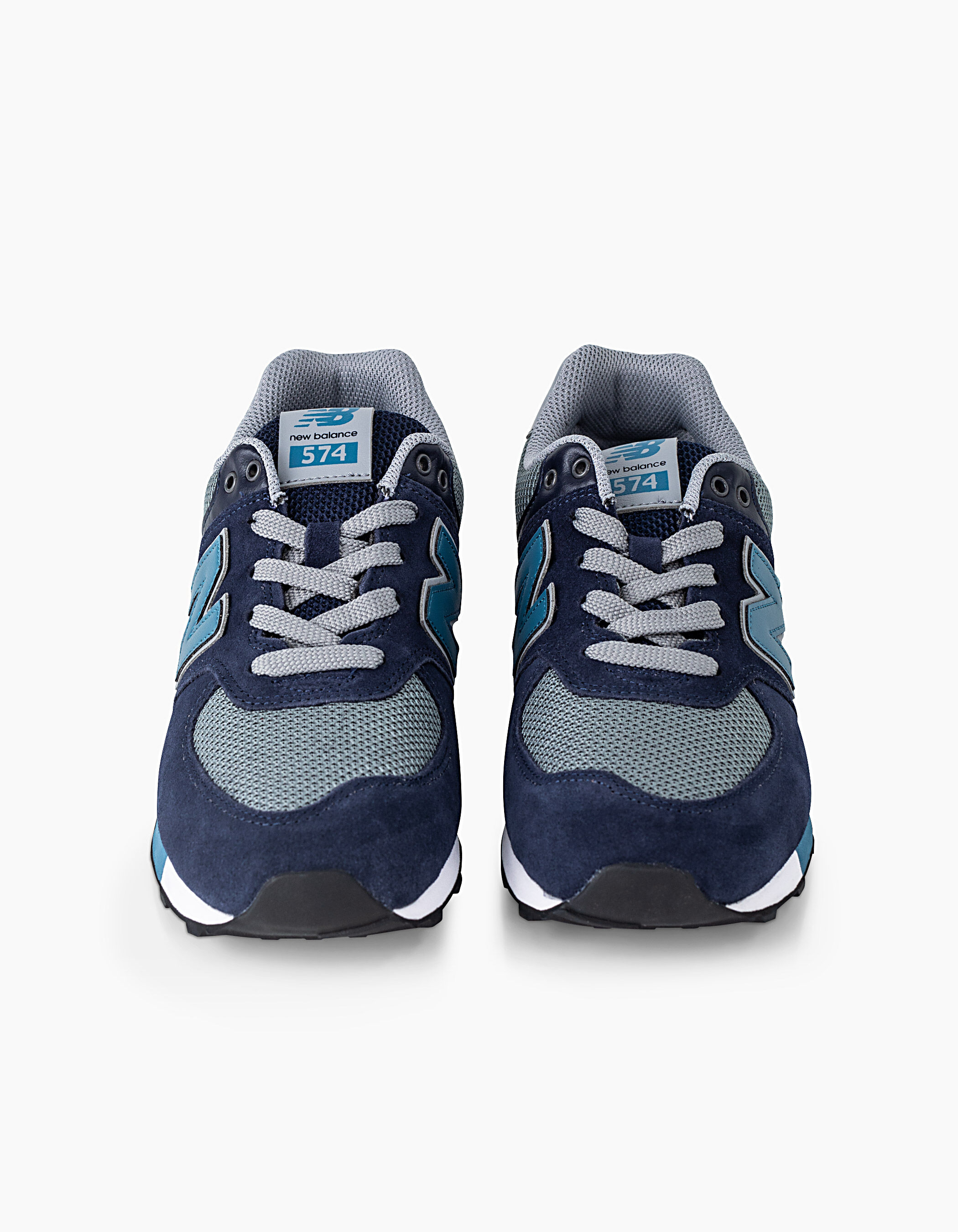 New on sale balance ml574fnd