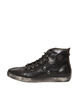 Baskets homme-1