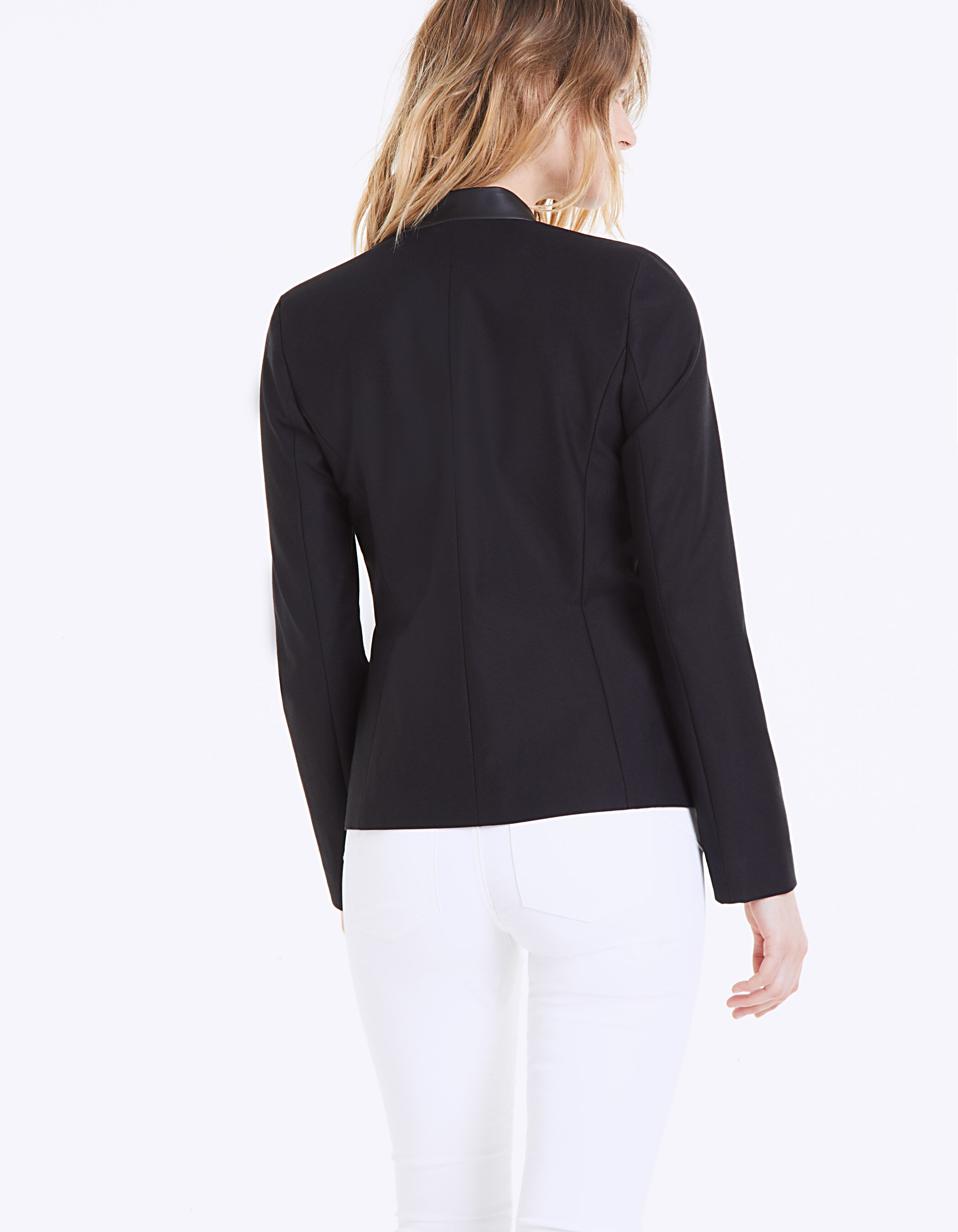 Ikks femme nouvelle collection discount 2020