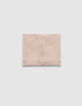 Snood beige punto niño-3
