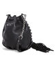 Women's purse-style bag-3