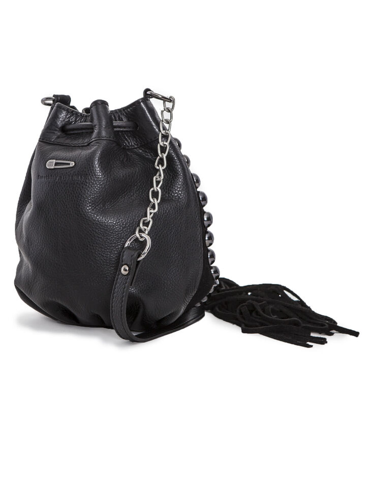 Women's purse-style bag-3 Women's purse-style bag-3
