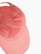 Casquette pêche Sunset IKKS fille -6