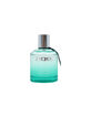PARFUM IKKS YOUNG MAN 'FRENCH SURFEUR' 50ml-1
