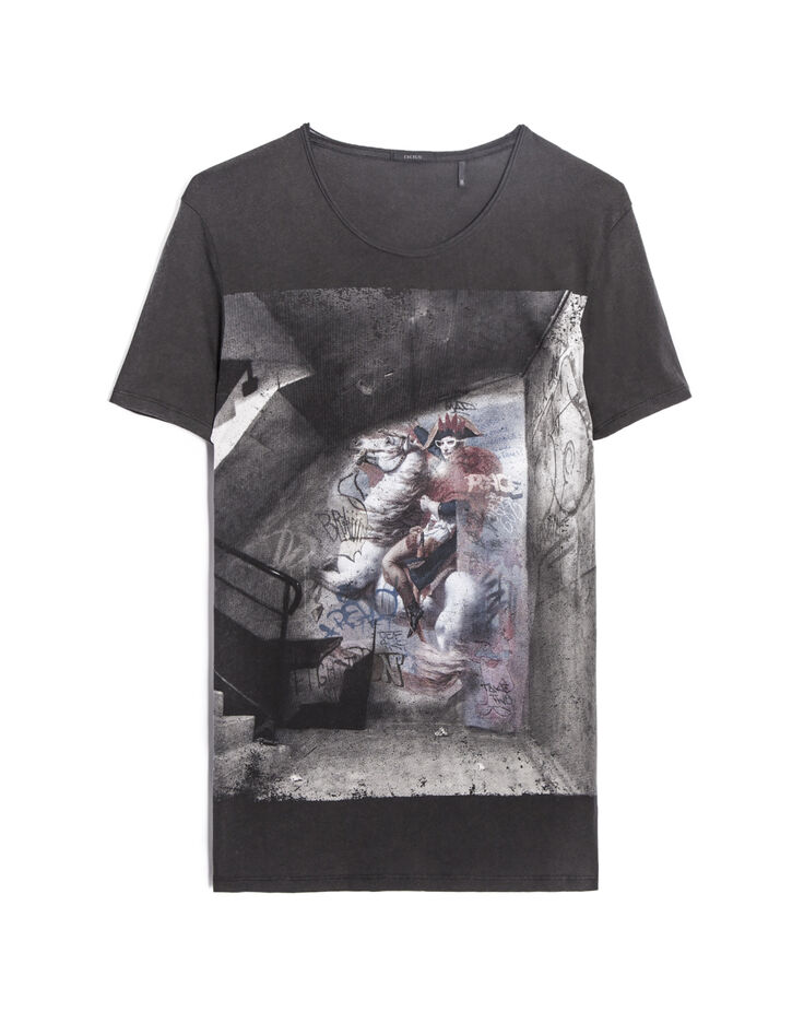 Camiseta hombre-5
