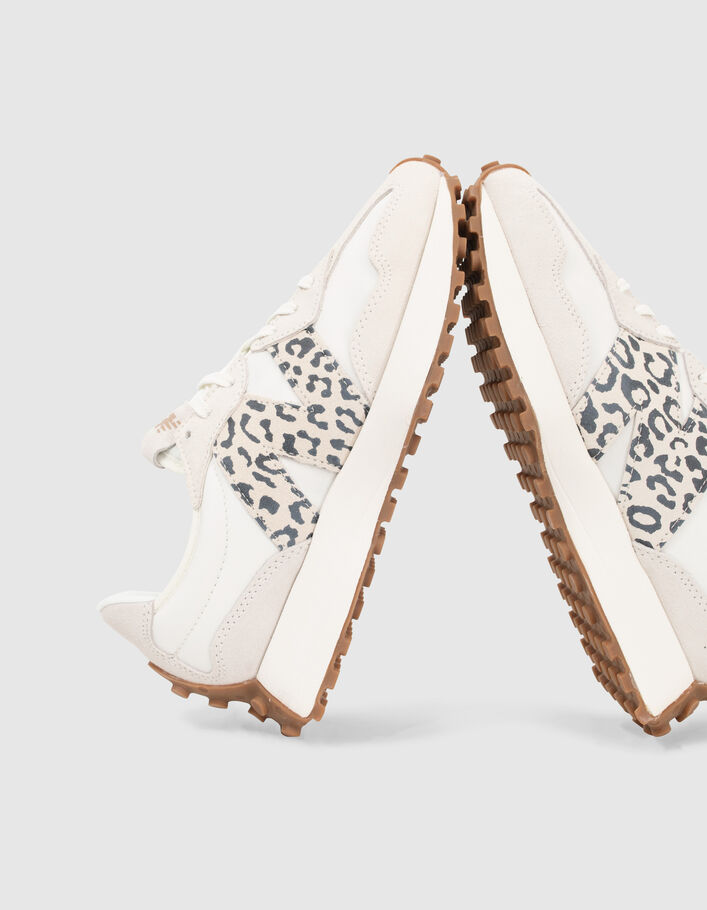 327 New Balance Femme