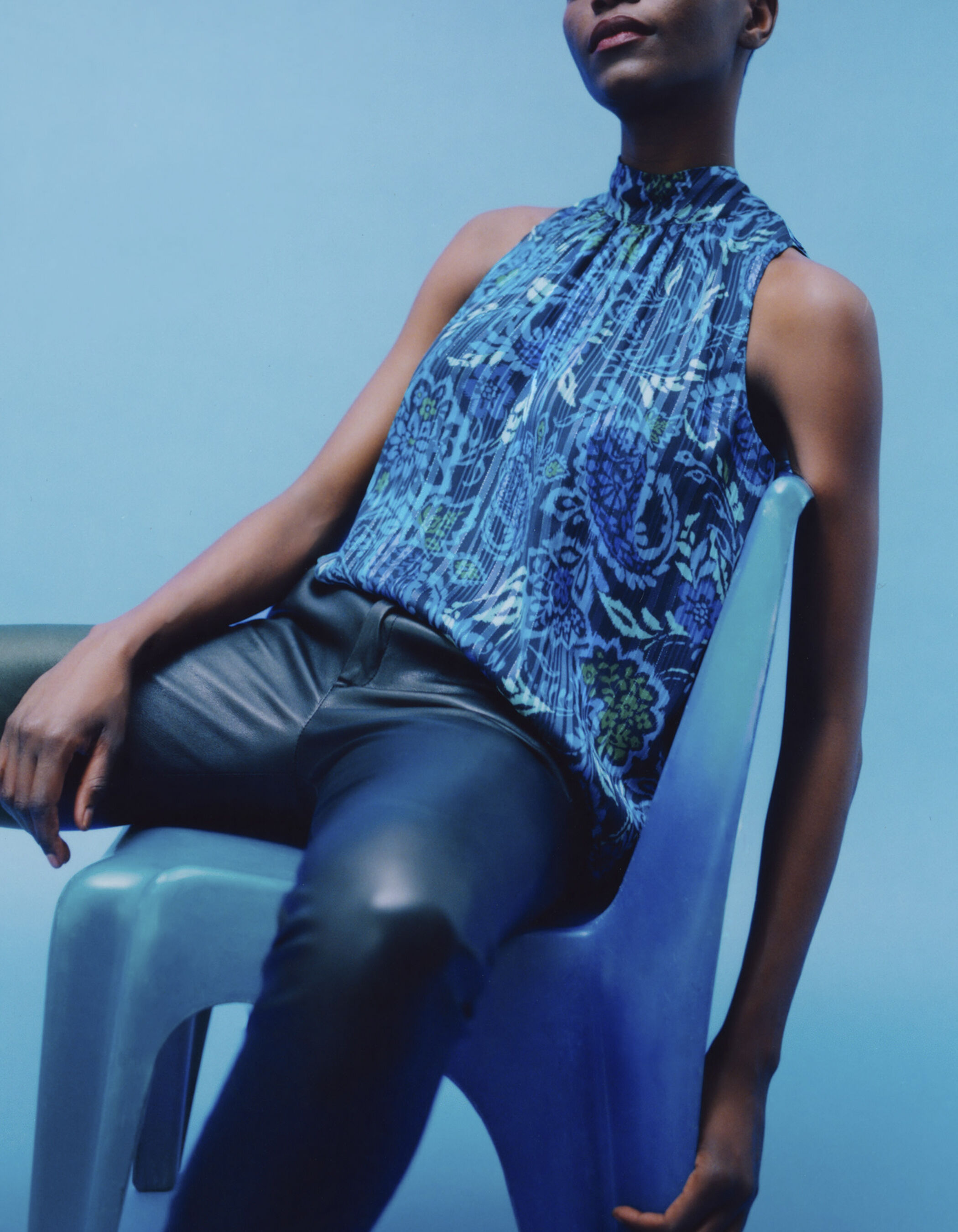 Collection ikks hotsell femme 2019