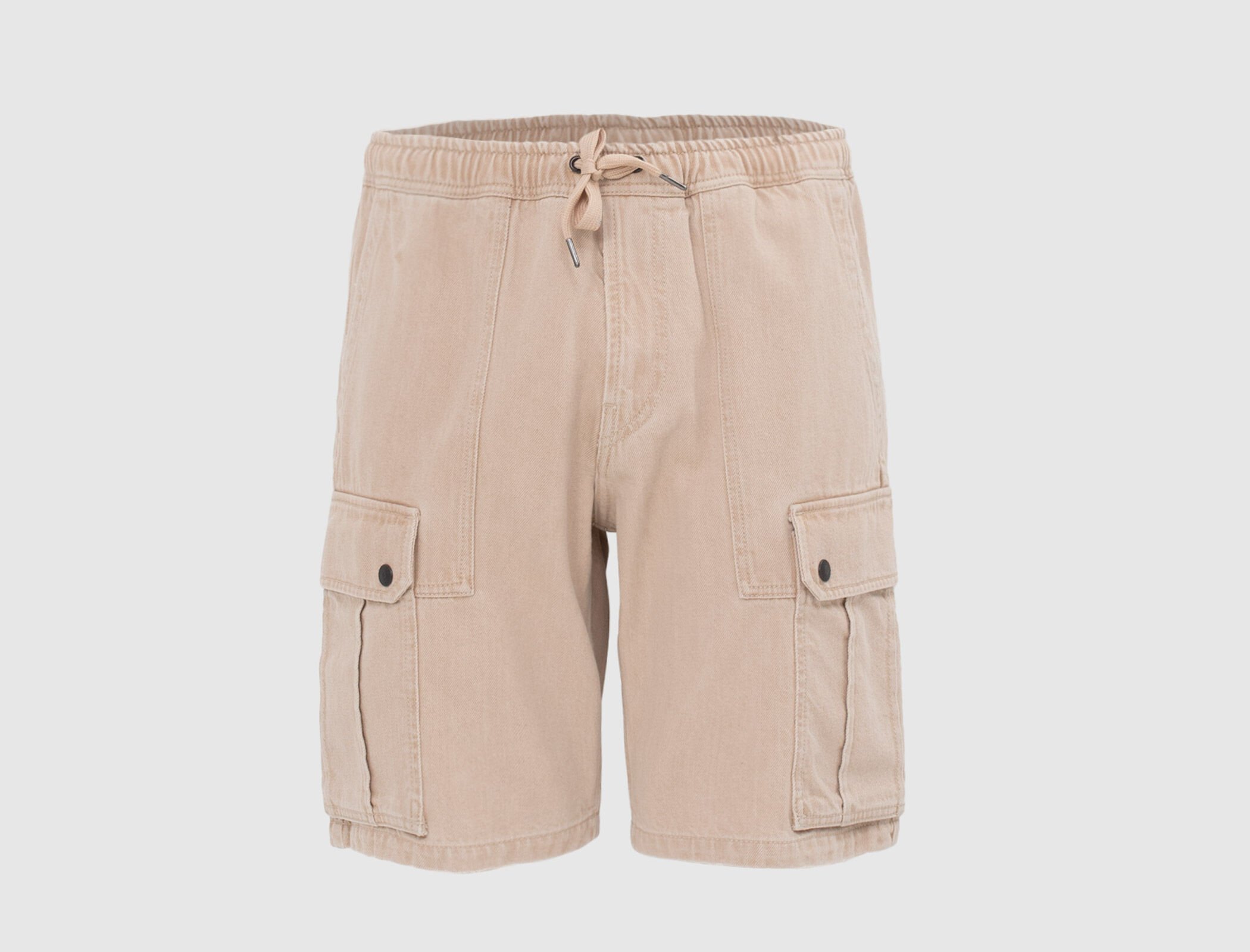 Bermuda new arrivals battle homme