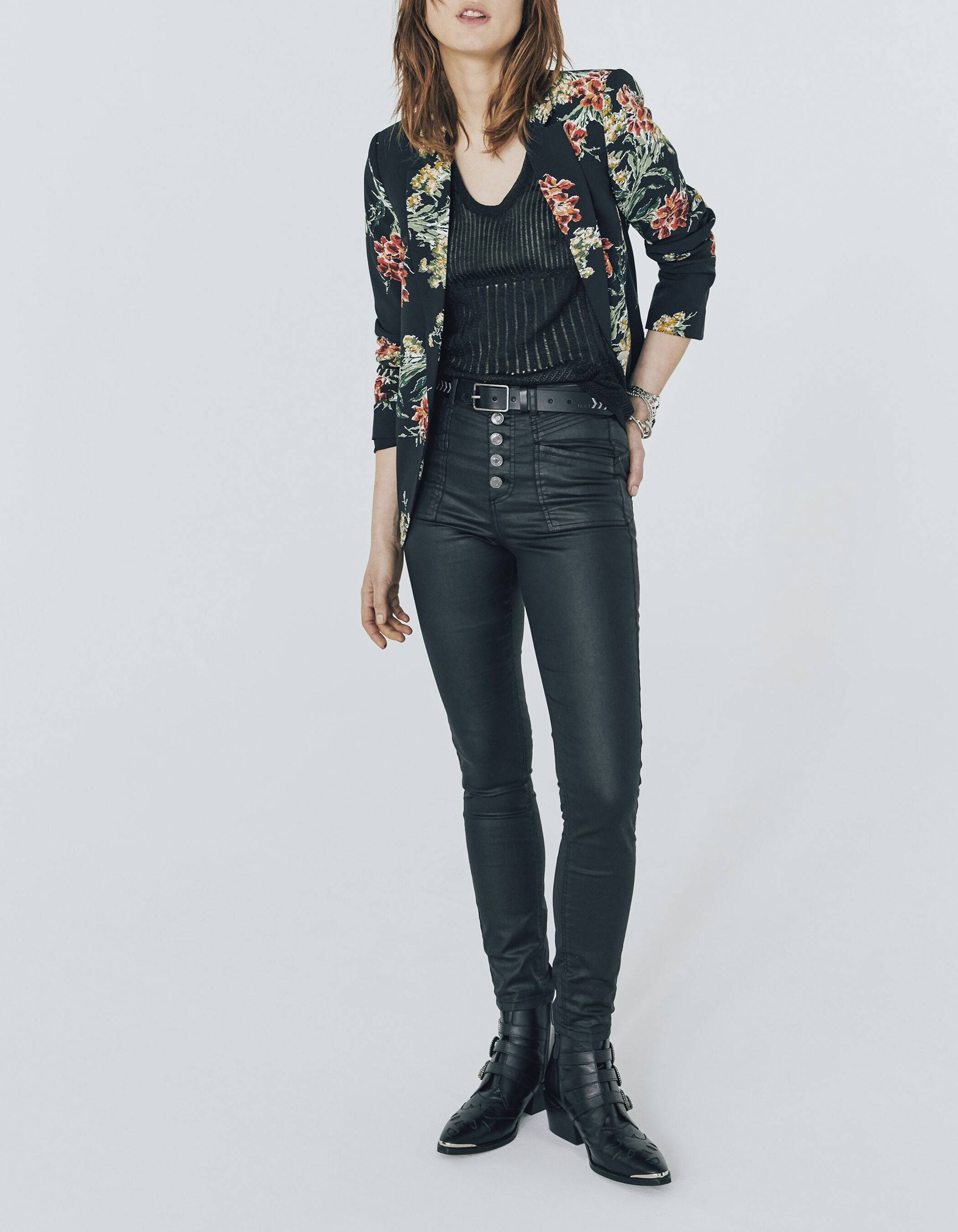 Bombers ikks femme store
