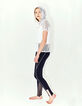 Leggings sport fille-3