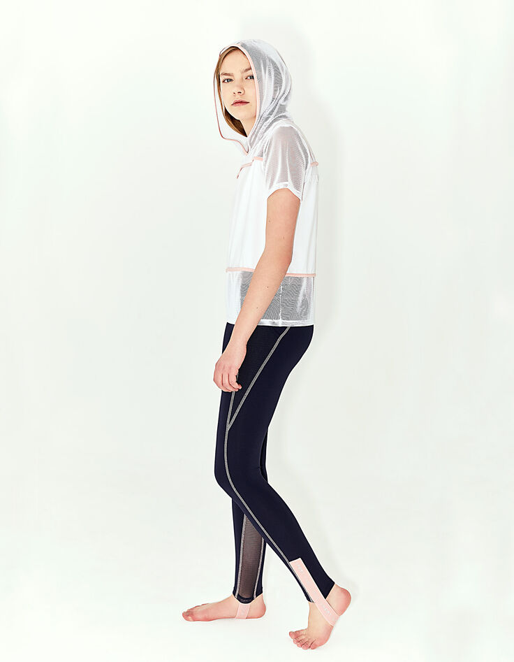 Leggings sport fille-3
