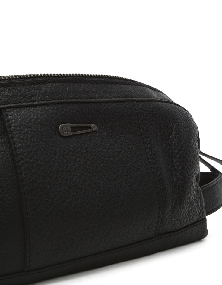 Trousse de toilette homme-4
