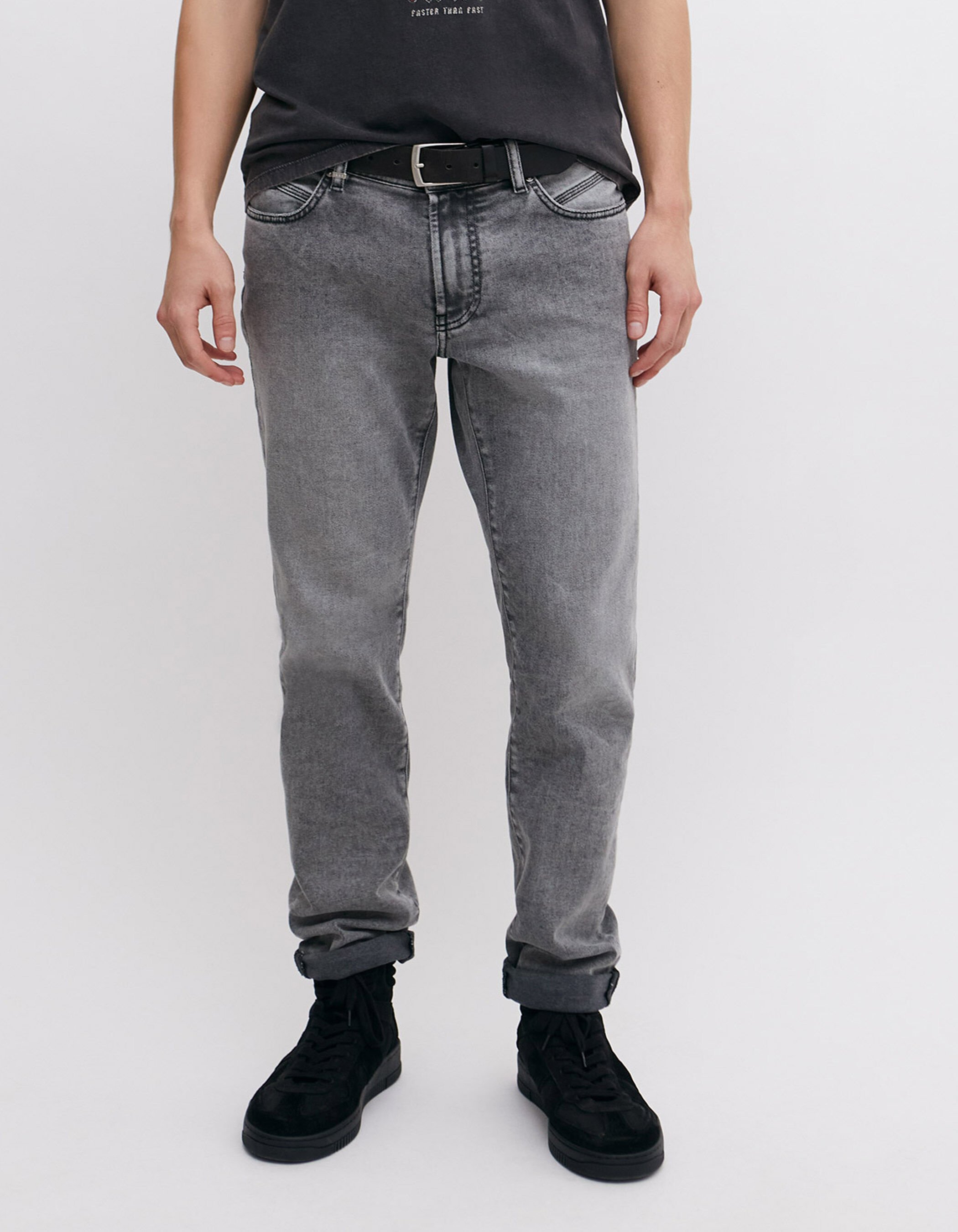 Lou and grey best sale jeans