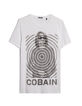 Tee-shirt homme-5