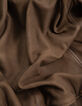 Herrenfliegerjacke, bronze, Leder-9