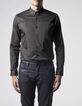 Chemise homme-1