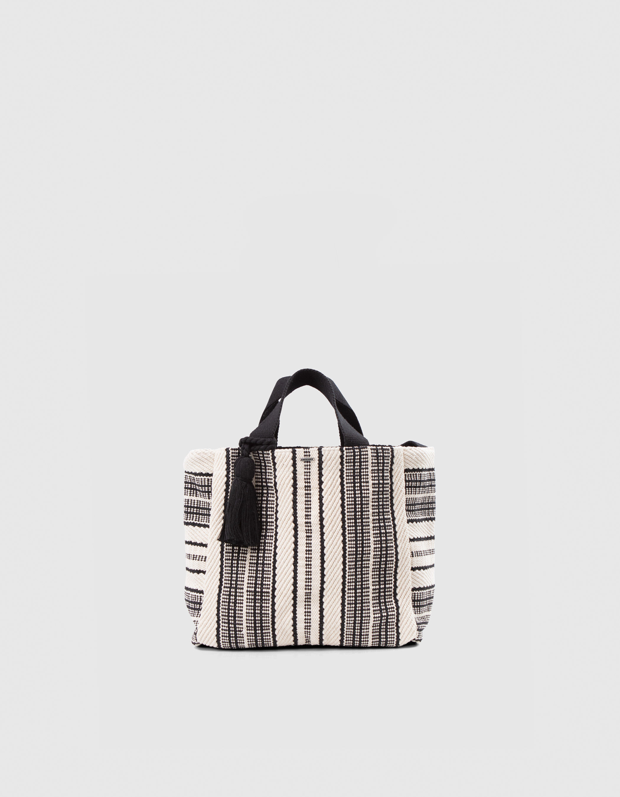 Sac cabas ado sale fille