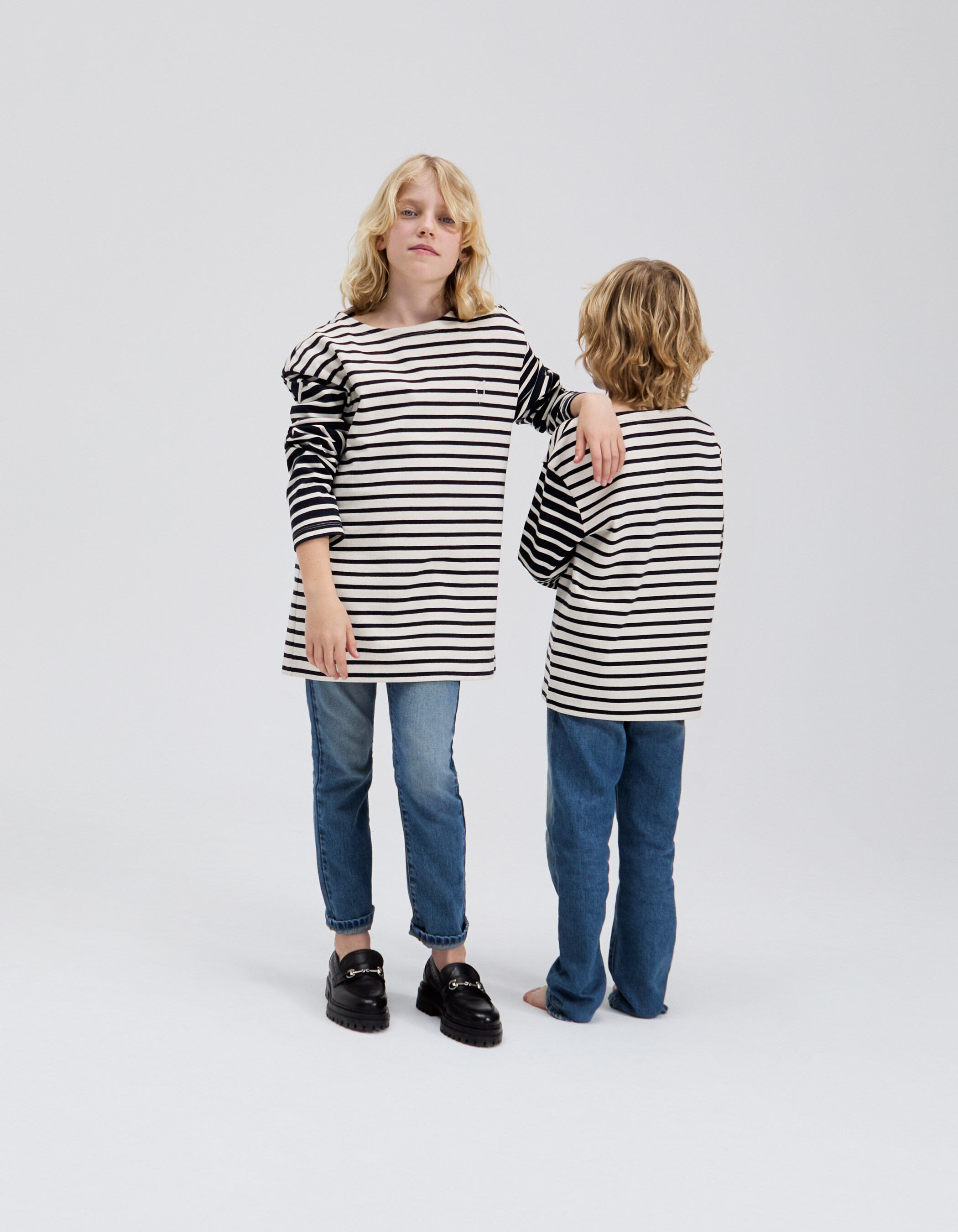 Vetement enfant outlet ikks