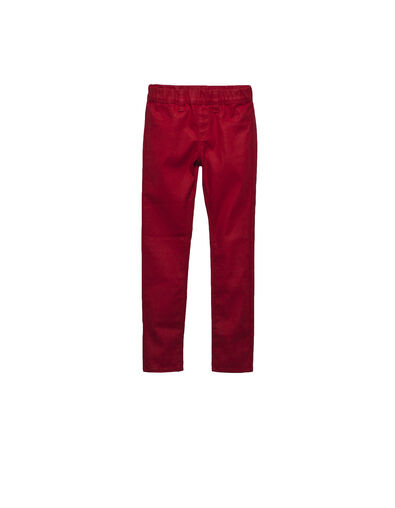 Mädchen-Treggings - IKKS