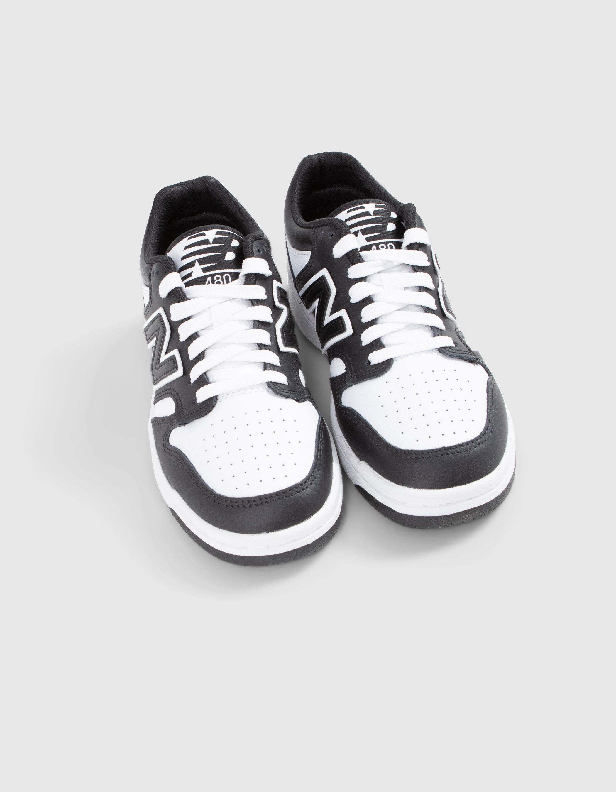 New balance bebe negras new arrivals