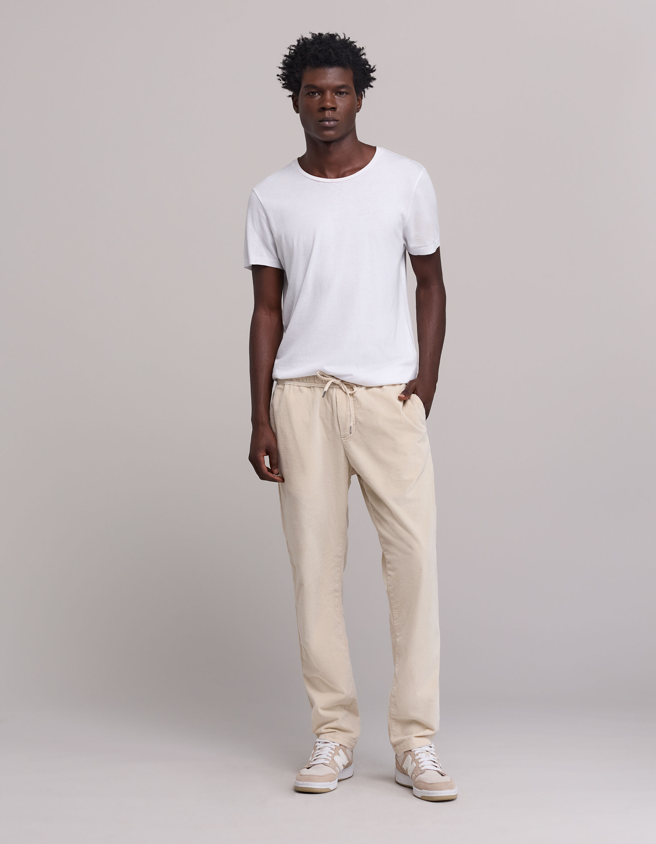 Collection ikks homme 2019 2025