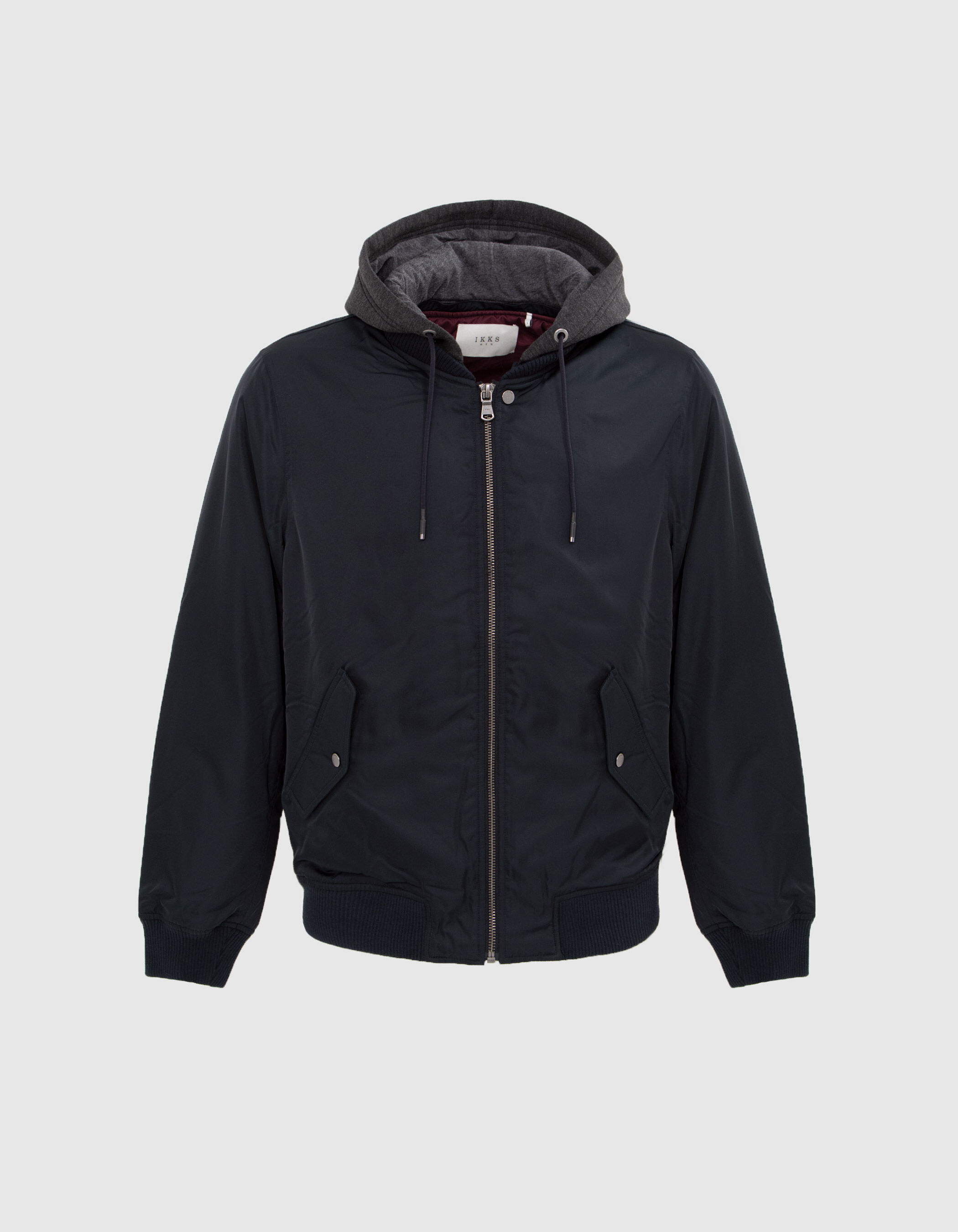 Ikks bombers deals homme