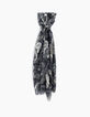 Pañuelo camuflaje hombre-1