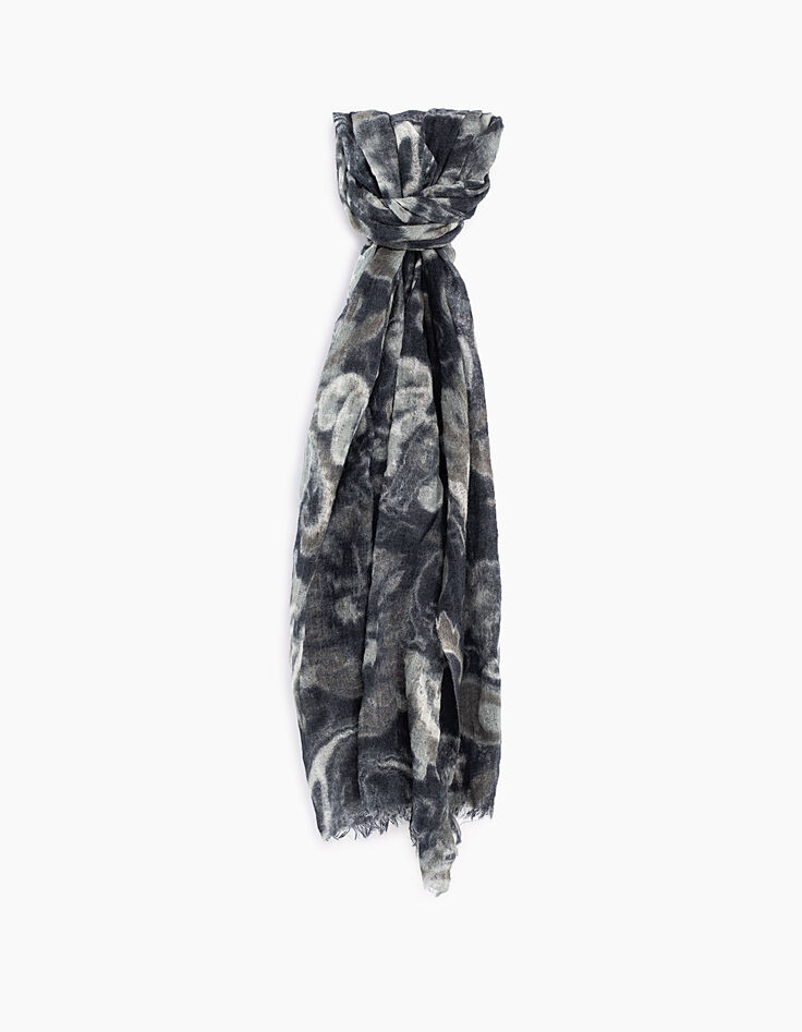 Pañuelo camuflaje hombre-1