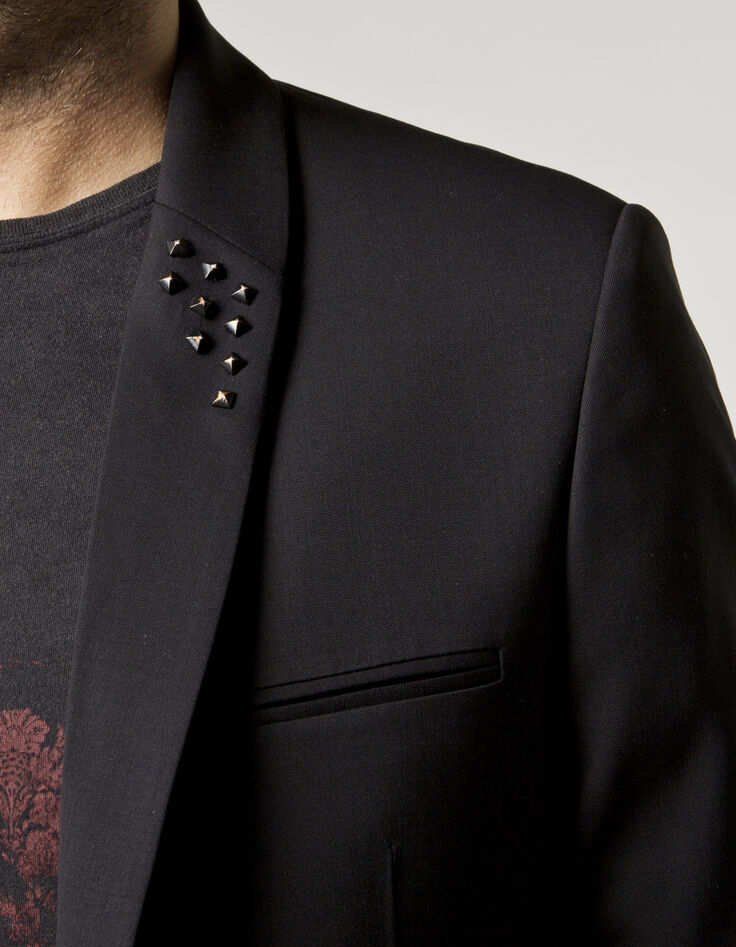Veste homme-4