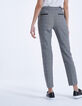 Pantalon cigarette femme-2
