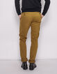Pantalón hombre-3