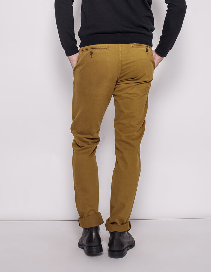 Men's trousers-3