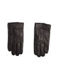 Herren-Lederhandschuhe-2