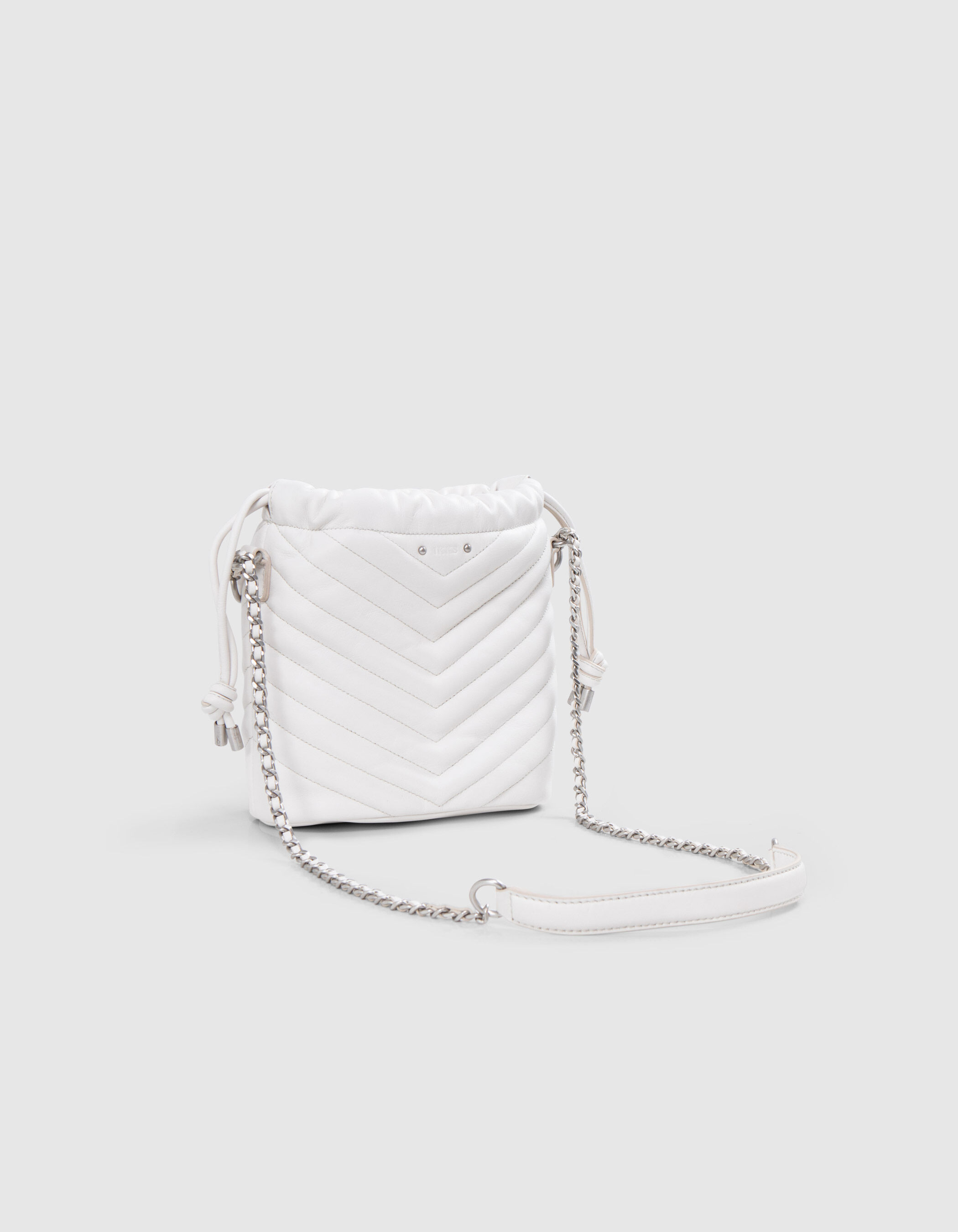 Sac seau outlet ikks