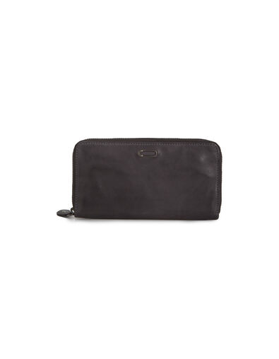 Women's wallet - IKKS