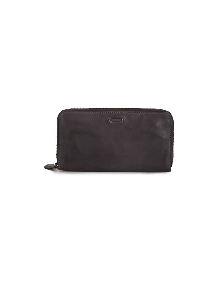 Portefeuille femme-1
