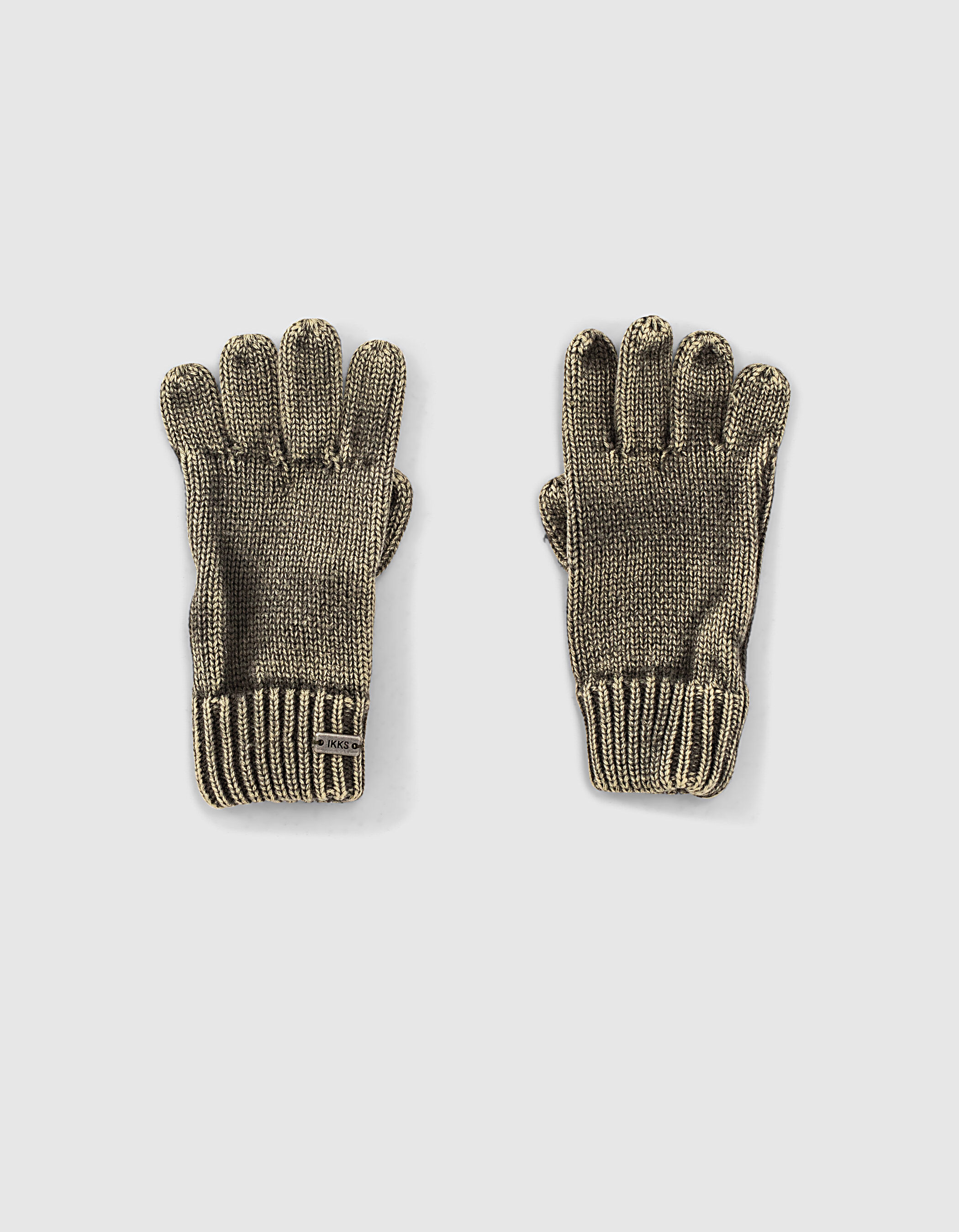 Gants ikks deals