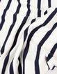 Zeeman T-shirt rug met glitterboodschap voor dames-9