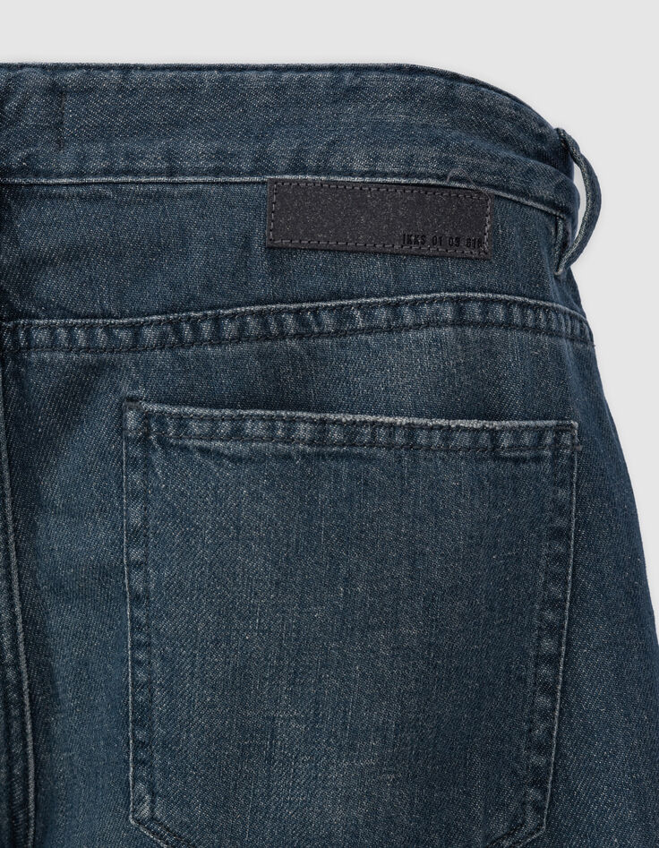 Vaqueros TAPERED para hombre-3