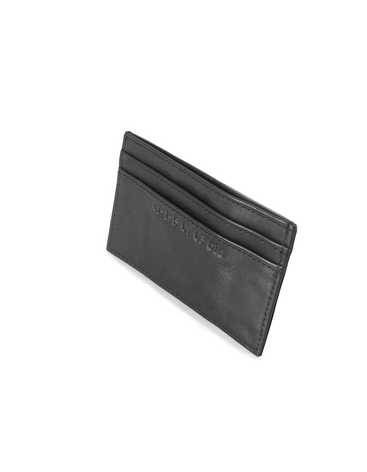 Porte-carte cuir homme-2